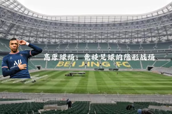 高原球场：竞技足球的隐形战场